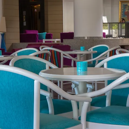 Crystal Springs Beach Hotel-2